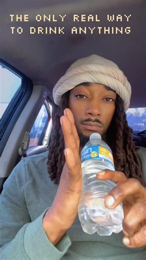 Secret Water Activation Chant 💧 (Cleanse • Charge • Receive) Most people drink water unconsciously. This is a simple ritual to cleanse, charge, and align your water with your intention before it enters your body. Words carry frequency. Intention shapes experience. Your body is mostly water — so speak life into what sustains you. Chant: “I cleanse. I charge. I receive. Infinite pure spirit — activate this water from within. As within, so this water becomes: Clear. Charged. Alive.” Drink consciou