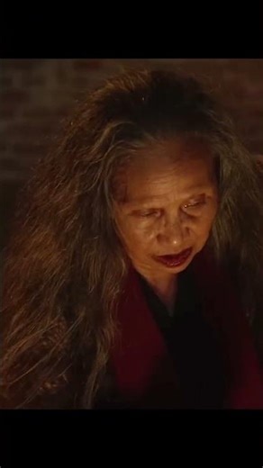 She Married a Demon… and Didn’t Know It 😱 | Demon Bride Story