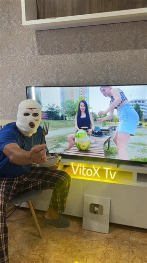 Try not to Laugh🤪 #funny #crazily #crazz #humor #crazylady