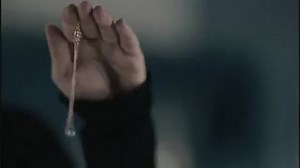 دانلود قسمت 30 سریال Kara Sevda – اکیا با زیرنویس فارسی