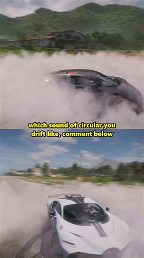 chiron AND viron | forza horizon 5 #Bugatti #Chiron #Veyron #ForzaHorizon5 #ForzaHorizon6 #FH5