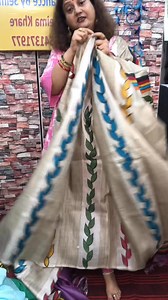 1.1K views | #Festivesalelive#AIBA#SeimaKhare#NavratriSale Peices...