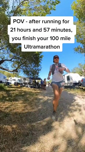 Andy Glaze on TikTok