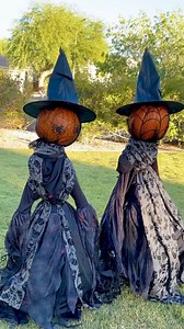 18K views · 44 reactions | Easy Halloween DIY Made by Aloha Ocean | Creative Crafting | Facebook