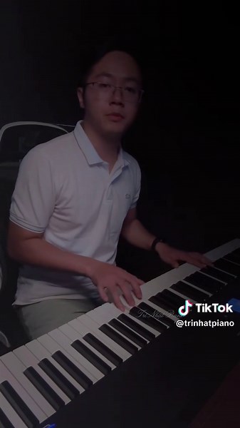 Anime Theme Songs Piano Cover Collection