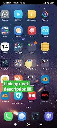 Apk Penambah Followers IG