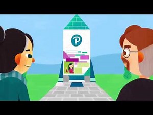 Pearson Edexcel iPrimary and iLowerSecondary