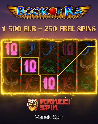 Joseph B. Martin on Reels