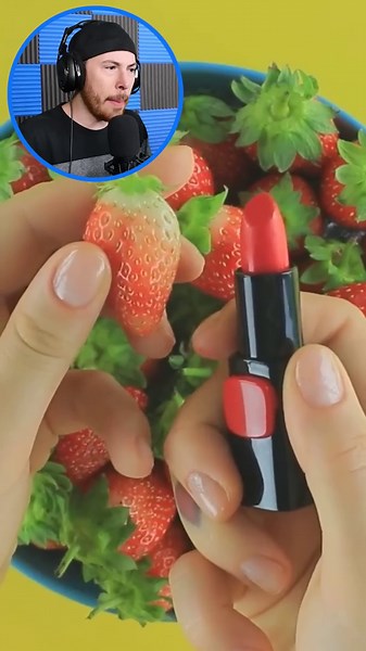 Food Commercial Trickery—Deceptive Food Ads