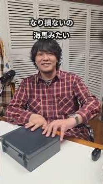 The restaurant with the worst customer service in Japan has completely gone out of business