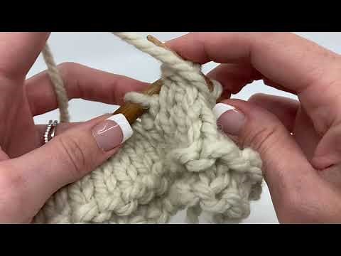 S2PP2 - Slip 2 PW TBL, P1, PSSO, Super Fast Stitch Tutorial