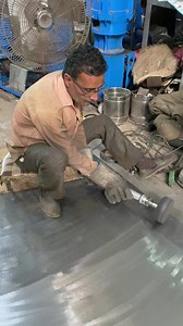 13K views · 29 reactions | PUNJAB ENGINREEING CORPORATION..we make different types of machine ☎️ +91 90390 88841 | Punjab Engineering Corporation | Facebook