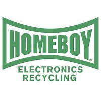 Homeboy Electronics Recycling | LinkedIn