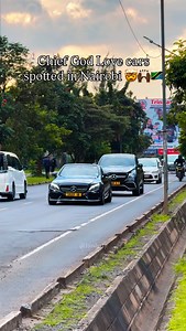 Chief God Love cars spotted in Nairobi 🤯🇹🇿 @chiefgodlove_billionaire @pipijojotz . . . . . #mercedes #mercedesbenz #mercedes_benz #mercedes_amg #mercedesamg #mercedesamgf1 #mercedeslovers #mercedesbenzamg #mercedesclassic #mercedeslove #amg #amg63 #amggang #amgpower #amglovers #g63amg | 1joshoxy