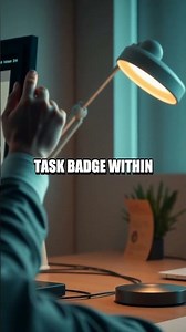 Desk Science Reset A Five Step Productivity Boost