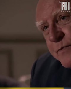 6.4K views · 56 reactions | S2 EP7: The Dixie Mafia: On Mississippi’s...