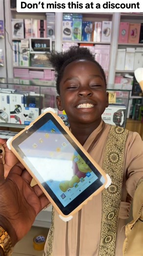 Best kids tablets with 128gb 4gb ram and 10 inches