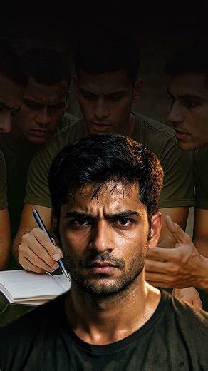 SSC GD Result 2025 🚨 | Cut Off कितनी जाएगी? Medical वाले ये वीडियो जरूर देखें #shorts #result