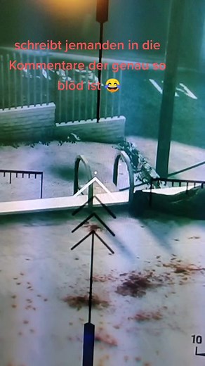 #gta5 #blöd #fails #gaming #gamingfails #ps4 #xbox