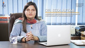 41K views · 80 reactions | Learn about BS Economics with Data Science and MS Development Studies: Development, Technology & Policy. Admissions Open Fall ‘20. Apply online: https://itu.edu.pk/admissions/ Dr Niaz Ahmad Zaheer Sarwar Hajira Kureshi Adeel Ahmed | Information Technology University | Facebook