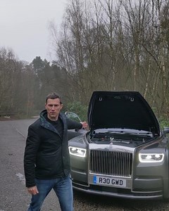 3.3K views · 217 reactions | Follow me on Tik Tok to see what's going on here: https://vm.tiktok.com/VRdopp/ | Mat Watson | Facebook