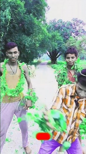 aha aha aaa aaa aaa song (official video) aa aa aa real song | aaa aaa original song rep