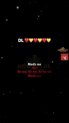 Explore Ghanaian TikTok: Dance Videos and More