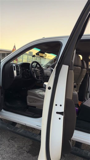 Exploring Custom Consoles and Boxes