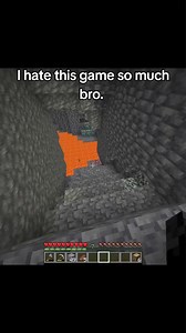 The amount of time I've done this hurts 🙆 🏠 Addons Maker #minecraft #mam #addonsmaker #minecraftpe #minecraftbuild #minecraftbuilding #minecraftmemes #minecraftideas | AddOns Maker