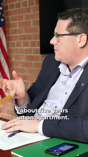 Meet Webster Town Supervisor Alex Scialdone - Reel 1