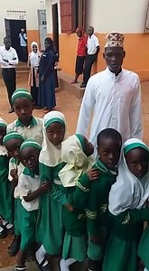 2.3K views · 60 reactions | HUDA IS SO GOOD AND SO CHEAP ISLAMIC SCHOOL...... DAY AND BOARDING. +256 705 042676 | Support ISLAM in Uganda | Facebook