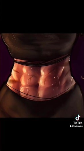 Magik and Luna Snow version of the “Ride It” meme #magik #lunasnow #marvelrivals