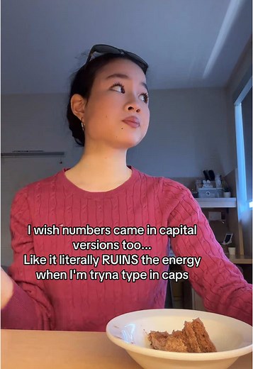 Funny Number Jokes: Capital Versions Debate