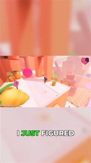 This Roblox mechanic is insane 💀 #roblox #shorts