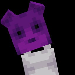 Deep Sleep Friday The 13th