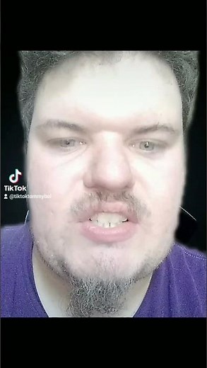 Darth Vader (Matt Sloan)Voice Impression