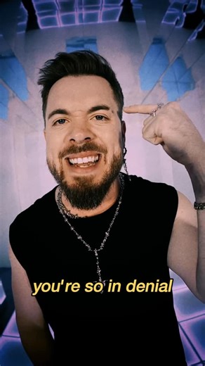 Set It Off on Instagram: "you never thought you’d get found out??"