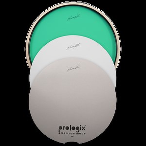 Prologix | ALLN1 Practice Pad - Russ Miller