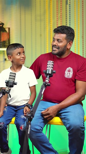 Malata Suwada See Yown Adare - A Beautiful Sri Lankan Melody