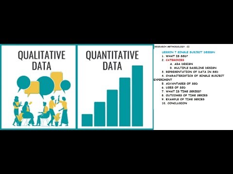 RM2 Lesson 7 By Rami Sekar Aug 28 2025 07 11 PM