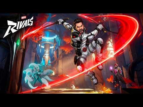 The Best Deadpool You Haven’t Seen Yet (Top 40 DPSpool)