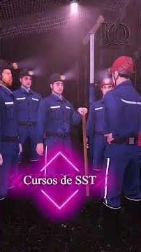 ⛏️ Mina SUBTERRÁNEA: El Esfuerzo Extremo que Pocos Resistirían | Charla 5 Minutos MSHA