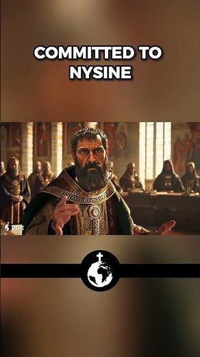Basil the Great: Defender of Nicene Orthodoxy | Early Church Heroes