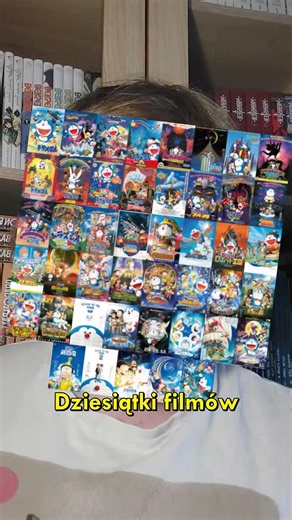Disney XD emitował słynne anime? - DubCiekawostki