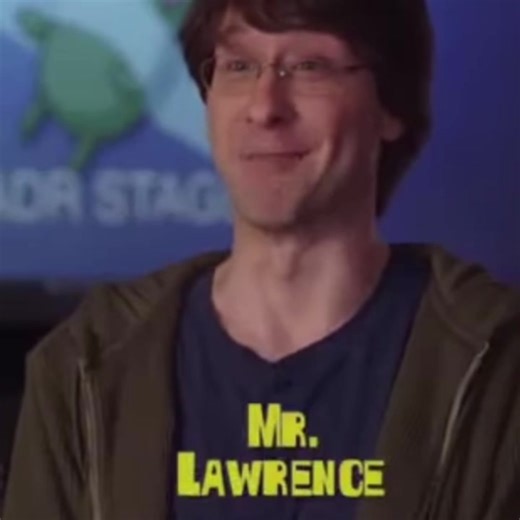 Some of the most iconic voices sponge bob edition #spongebob #squidward #patrickstar #plankton #mrkrabs #tomkenny #stephenhillenburg #voiceactor #clancybrown #fyp