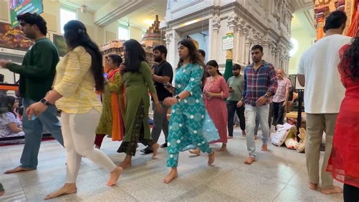 If you hate Indians, you really should vote against Trump, Vance and Rubio.They are three of the most pro-Indian politicians we have ever had in this country. God Bless Trump for his support of India and the Indian community.