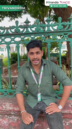 കേരള പി.എസ്.സി സെക്രട്ടേറിയറ്റ് അസിസ്റ്റന്റ് റാങ്ക് ലിസ്റ്റിൽ 40-ലധികം റിസൾട്ടുകൾ സ്വന്തമാക്കി
