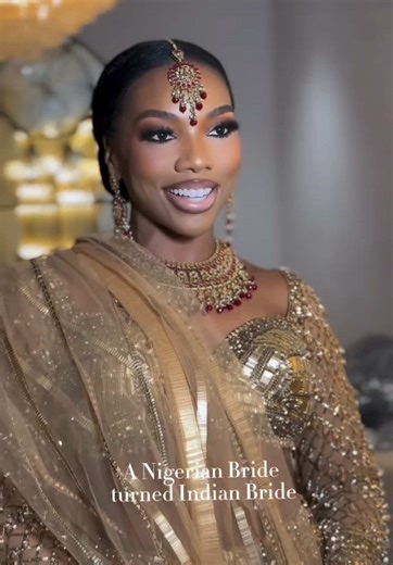 Elegant Simple Updo Tutorial