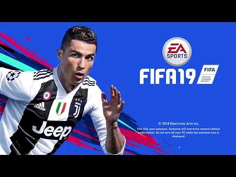 Fifa 19 controller fix 100% working