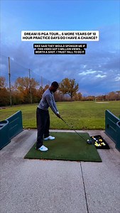 Nike put me up to the challenge of 5 million views…I trust you guys and here’s my official story ⬇️😮‍💨 FULL TRANSPARENCY THIS IS ME My name is Brice Peake better known as “D1” this nickname was coined by my friends in Cleveland after I received on D1 scholarship offer to attend Cleveland State after a walk on try out. Adversity has never been a problem for me…I seek challenges. I dare to test the unthinkable. I was adopted at the age of a day old. I was raised in a loving small home by a singl